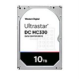 ���� ���� Ultrastar DC HC330 ���� 10TB ��� WUS721010ALE6L4 ���� Western Digital