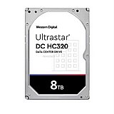 ���� ���� Ultrastar DC HC320 ���� 8TB ��� HUS728T8TALE6L4 ���� Western Digital