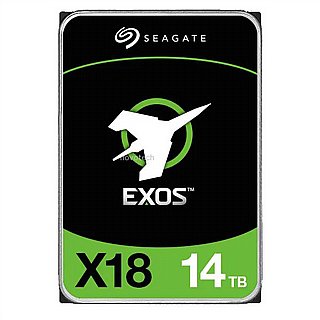 ���� ���� Exos Enterprise ���� 14TB ��� ST14000NM000J ���� Seagate