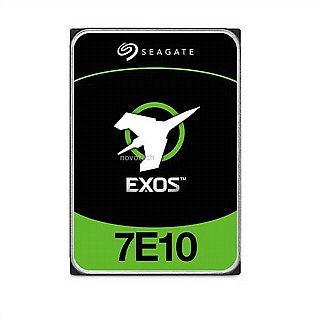 ���� ���� Exos Enterprise ���� 8TB ��� ST8000NM017B ���� Seagate