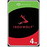 ���� ���� Ironwolf NAS ���� 4TB ��� ST4000VN006 ���� Seagate