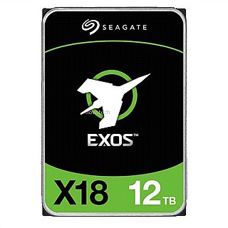 ���� ���� Exos Enterprise ���� 12TB ��� ST12000NM000J ���� Seagate