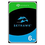 ���� ���� Skyhawk ���� 6TB ��� ST6000VX009 ���� Seagate