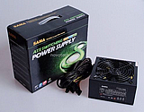 ��� ��� ����� ���� SAMA 600W