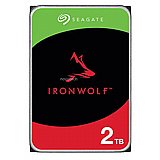 ���� ���� Ironwolf NAS ���� 2TB ��� ST2000VN003 ���� Seagate