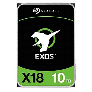 ���� ���� Exos Enterprise ���� 10TB ��� ST10000NM018G ���� Seagate