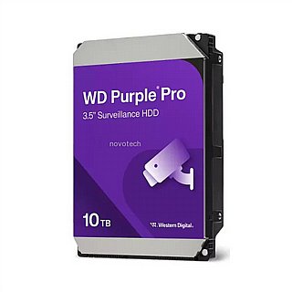 ���� ���� ����� WD Purple Pro ���� 10TB ���� Western Digital ��� WD102PURP
