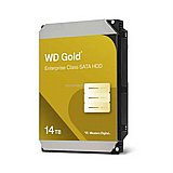 ���� ���� WD Gold Enterprise ���� 10TB ���� Western Digital ��� WD103KRYZ