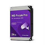 ���� ���� WD Purple Pro ���� 24TB ���� Western Digital ��� WD240PURP
