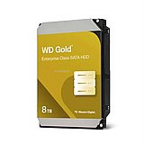 ���� ���� ����� WD Gold Enterprise ���� 8TB ���� Western Digital ��� WD8005FRYZ