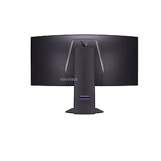 ��� ���� ������� ����  39 OLED 240Hz UltraGear WQHD ����� LG ���: 39GS95QE-B