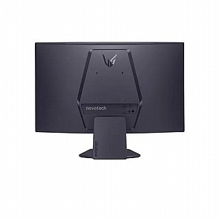 ��� ���� "27 ������� ���� UltraGear QHD ����� LG ���: 27GS60QC-B