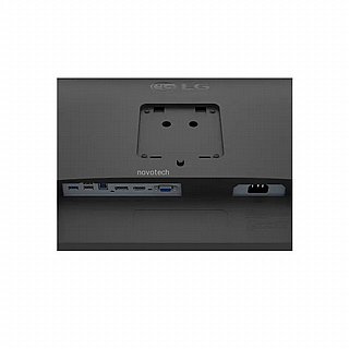 ��� ���� ������ "27 IPS FHD ����� LG ���: 27BA550-B