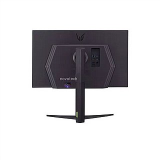 ��� ���� "27 ������� UltraGear QHD IPS ���� HDR 400 G-Sync ����� LG ���: 27GR83Q-B