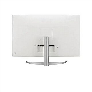 ��� ���� "32 ��� LG MyView , 4K UHD �� webOS ����� LG ���: 32SQ700S-W