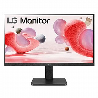 ��� ���� "24 Full HD 100hz IPS ���� � FreeSync ���� 16:9 ����� LG ���: 24MR400-B