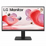 ��� ���� "24 Full HD 100hz IPS ���� � FreeSync ���� 16:9 ����� LG ���: 24MR400-B