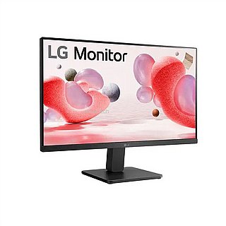 ��� ���� "24 Full HD 100hz IPS ���� � FreeSync ���� 16:9 ����� LG ���: 24MR400-B