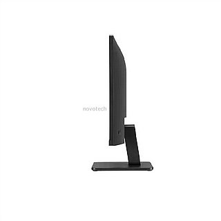 ��� ���� "24 Full HD 100hz IPS ���� � FreeSync ���� 16:9 ����� LG ���: 24MR400-B