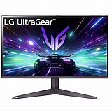 ��� ���� ''24 ������� UltraGear FHD VA ����� LG ���: 24GS50F-B
