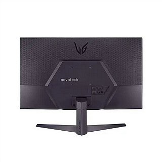 ��� ���� 24 ������� UltraGear FHD VA ����� LG ���: 24GS50F-B