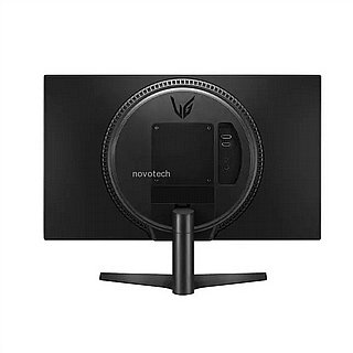 ��� ���� 24 ������� UltraGear FHD IPS 180Hz ����� LG ���: 24GS60F-B