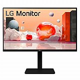 ��� ���� ������ "24 IPS FHD ����� LG ���: 24BA550-B