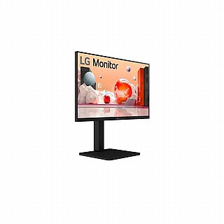��� ���� ������ "24 IPS FHD ����� LG ���: 24BA550-B