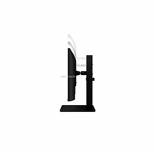 ��� ���� ������ "24 IPS FHD ����� LG ���: 24BA550-B