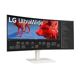 ��� ���� 38 ���� UltraWide WQHD+ Nano ����� LG ���: 38WR85QC-W