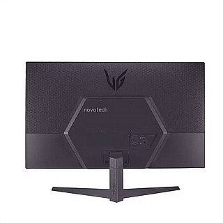 ��� ���� 27 ������� UltraGear FHD VA ����� LG ���: 27GS50F-B