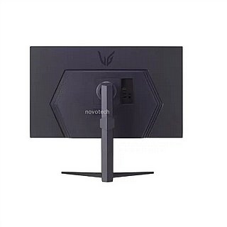 ��� ���� 32 ������� UltraGear QHD IPS ����� LG ���: 32GS75Q-B