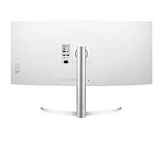 ��� ���� 40 ���� UltraWide 5K Nano IPS �� Thunderbolt 4, USB-C ���� �- HDR10 / FreeSync ����� LG ���: 40WP95CP-W