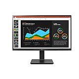 ��� ���� ''27 QHD IPS ���� HDR10 ����� LG ���: 27BQ75QB-B