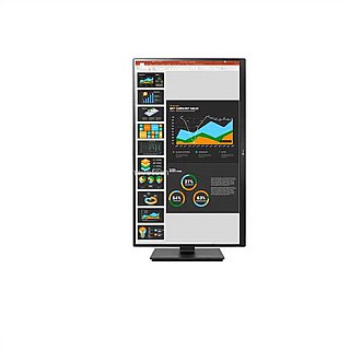 ��� ���� 27 QHD IPS ���� HDR10 ����� LG ���: 27BQ75QB-B