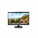��� ���� ''24 Full HD IPS ������ ���� 16:10 ����� LG ���: 24BK55WY-B