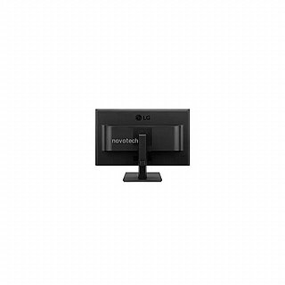 ��� ���� 24 Full HD IPS ������ ���� 16:10 ����� LG ���: 24BK55WY-B