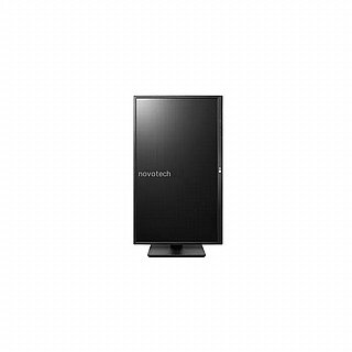 ��� ���� 24 Full HD IPS ������ ���� 16:10 ����� LG ���: 24BK55WY-B