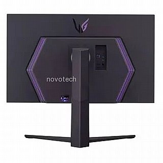 ��� ���� 32 UltraGear 4K UHD IPS ����� LG ���: 32GR93U-B