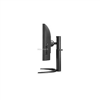 ��� ���� ������ "34 LG Ultra Wide �� ���� IPS ���: 34WQ75C-B
