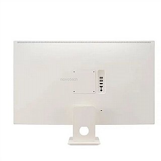 ��� ��� "32 MyView Full HD IPS �� webOS ����� LG ���: 32SR50F-W