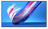 ��� ��� PHILIPS SIGNAGE 86" 18/7 Adroid 10 86BDL3650Q/00