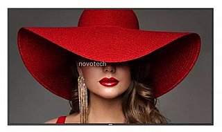  ��� ��� PHILIPS SIGNAGE 86" 24/7 Adroid 11 86BDL4650D/00