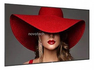  ��� ��� PHILIPS SIGNAGE 86" 24/7 Adroid 11 86BDL4650D/00
