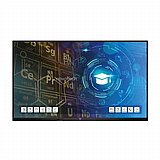 מסך מגע ענק PHILIPS INTERACTIVE 86" 18/7 4K Adroid 13 86BDL4152E/00 מסך מגע ענק PHILIPS INTERACTIVE 86" 18/7 4K Adroid 13 86BDL4152E/00