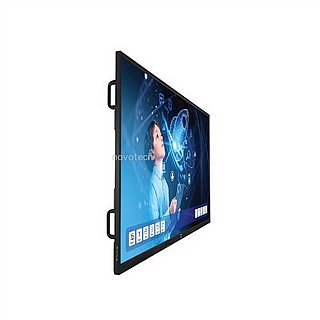  ��� ��� ��� PHILIPS INTERACTIVE 86" 18/7 4K Adroid 13 86BDL4152E/00