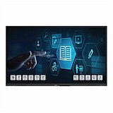  ��� ��� ��� PHILIPS INTERACTIVE 86" 16/7 4K Adroid 13 86BDL3152E/00