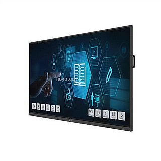  ��� ��� ��� PHILIPS INTERACTIVE 86" 16/7 4K Adroid 13 86BDL3152E/00