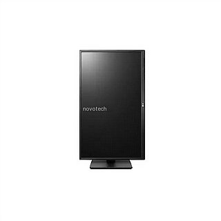 ��� ���� ������ 27 FHD IPS �� ����� HDMI ����� LG ���: 27BK55YP-B