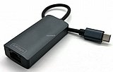 ���� �  USB TYPE C ������ ��� LAN 5G 